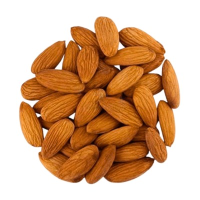 Миндаль ассорти 200 гр - купить в Варце