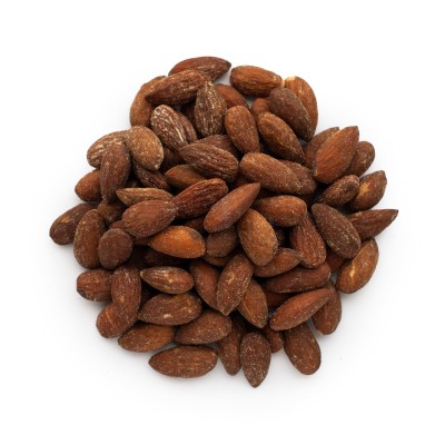 Миндаль сырой 300 гр - купить в Варце