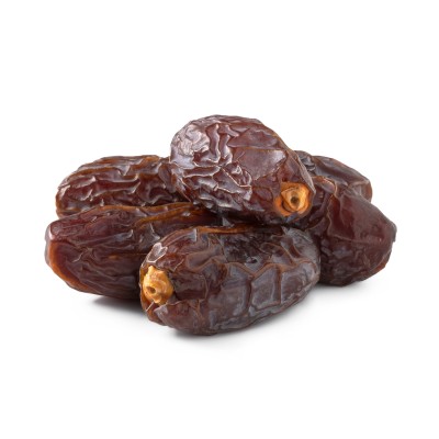 Финики Тунис 500 гр - купить в Варце