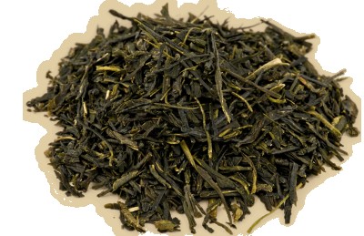 Зеленый чай FreshDew 100г - купить в Варце