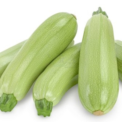 Перец болгарский красный 300 г - купить в Варце