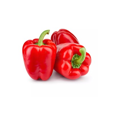 Перец болгарский желтый 500 г - купить в Варце