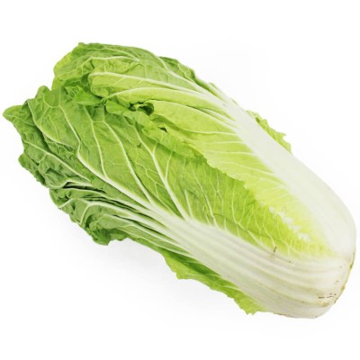 Капуста пекинская 500 г - купить в Варце