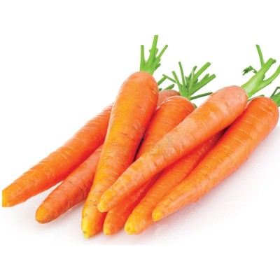 Морковь молодая 1 кг - купить в Варце