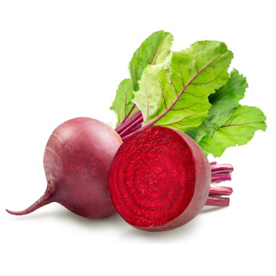 Свекла столовая 1 кг - купить в Варце