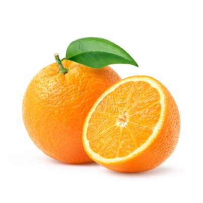 Апельсины сладкие 1 кг - купить в Варце