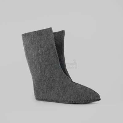 Женские валенки WarmFeet - купить в Варце