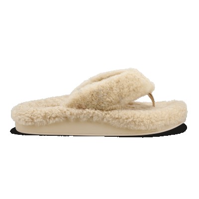 Женские шлепанцы PoolStep - купить в Варце