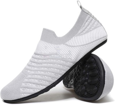 Женская домашняя обувь SoftHome - купить в Варце