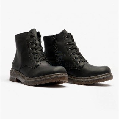 Женские ботильоны CityStyle - купить в Варце