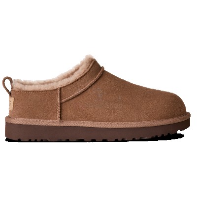 Женские угги, унты FrostStep - купить в Варце