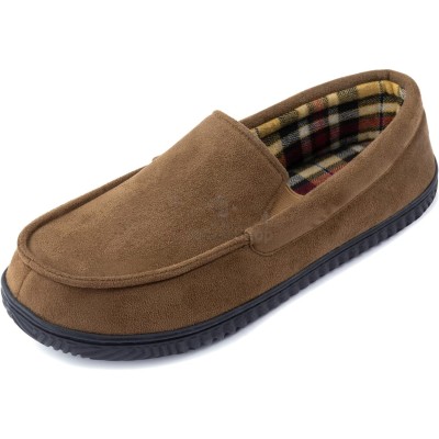 Женские мокасины SoftStep - купить в Варце