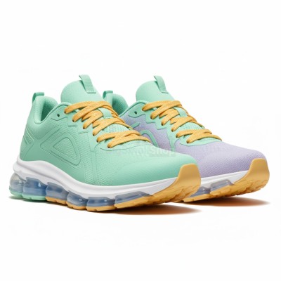 Женская спортивная обувь SportStep - купить в Варце