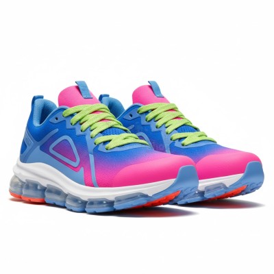 Женская спортивная обувь RunFast - купить в Варце