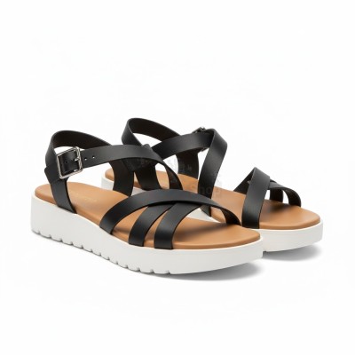 Женские босоножки ElegantStep - купить в Варце