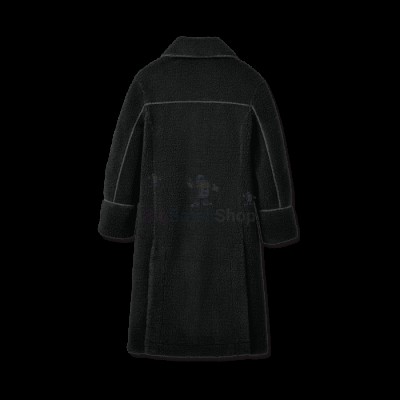 Демисезонное пальто Milano - купить в Варце