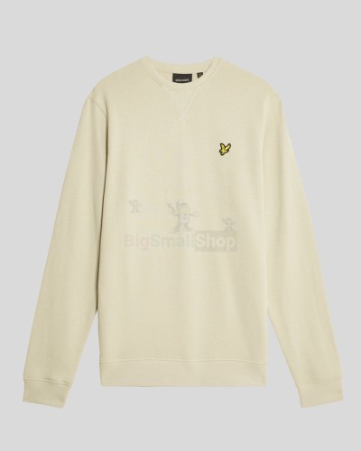 Свитшот BasicSoft - купить в Варце