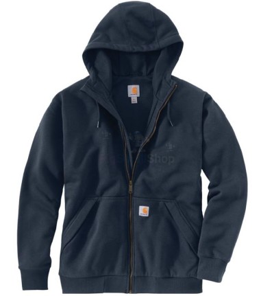 Толстовка утепленная WarmSide - купить в Варце