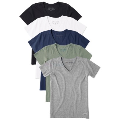 Футболка свободная AirSoft - купить в Варце