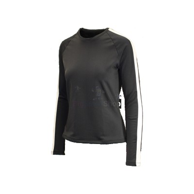 Женский лонгслив WarmFit - купить в Варце