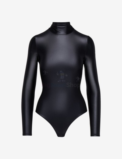 Боди женское ShapeLine - купить в Варце