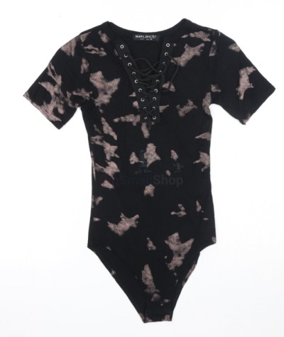 Боди женское FlexFit - купить в Варце