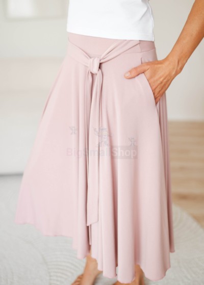 Женская юбка MiniSoft - купить в Варце