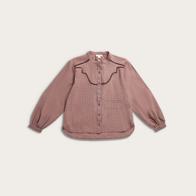 Женская блуза AirElegance - купить в Варце