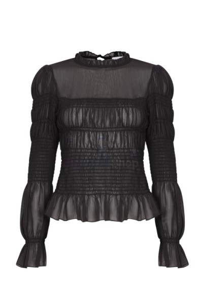 Женская блуза SoftTouch - купить в Варце