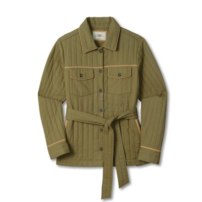 Женский пиджак ElegantShape - купить в Варце