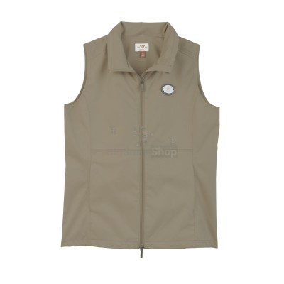 Женское болеро Elegant - купить в Варце