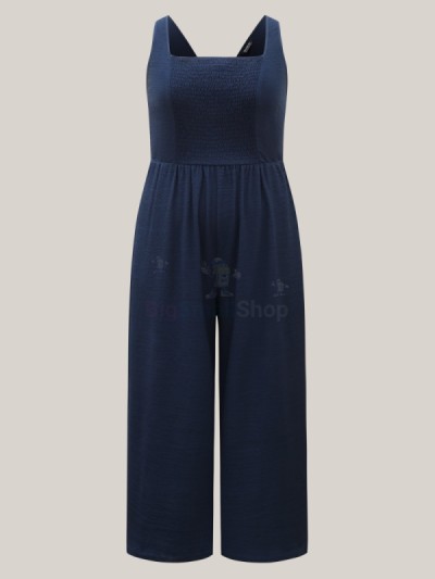 Женский комбинезон CasualZip - купить в Варце