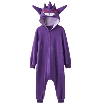 Кигуруми женское CozyBear - купить в Варце