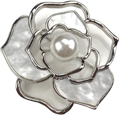 Женская диадема BrideStar - купить в Варце