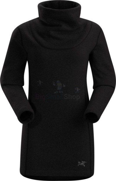 Женская туника SoftWave - купить в Варце