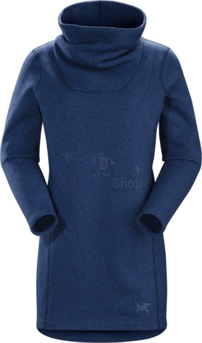 Женская туника BeachLight - купить в Варце