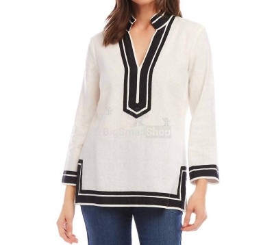 Женская туника FreeStyle - купить в Варце