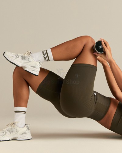 Женские шорты SoftDenim - купить в Варце