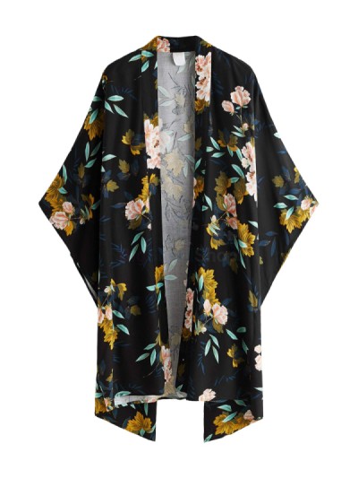 Пляжная накидка BeachAir - купить в Варце