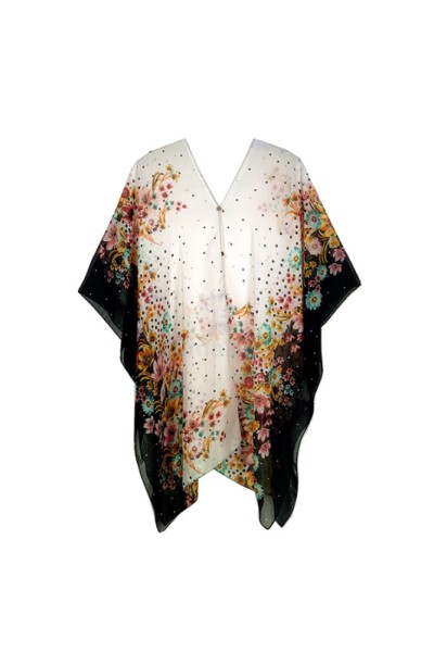 Пляжное платье SummerWave - купить в Варце