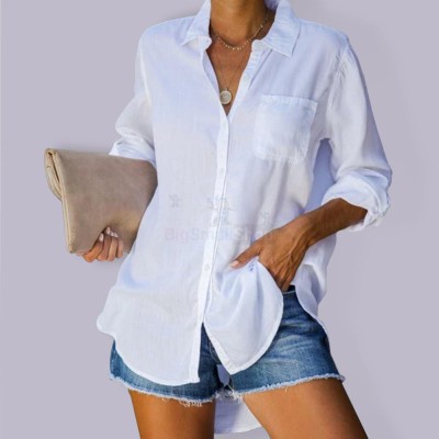 Женская одежда больших размеров FreeForm - купить в Варце