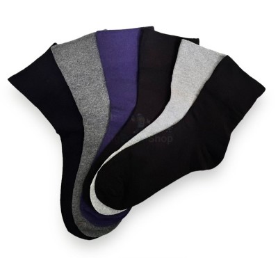 Женские носки DailySoft - купить в Варце