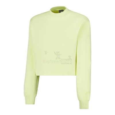 Новогодний женский свитер XmasMood - купить в Варце