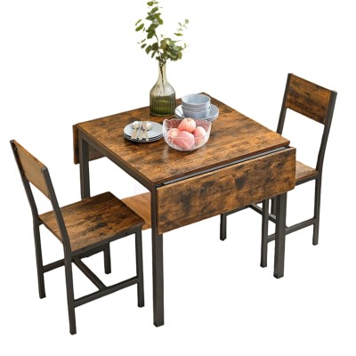 Кухонный стол Семейный - купить в Варце