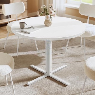 Кухонный стол Практик - купить в Варце