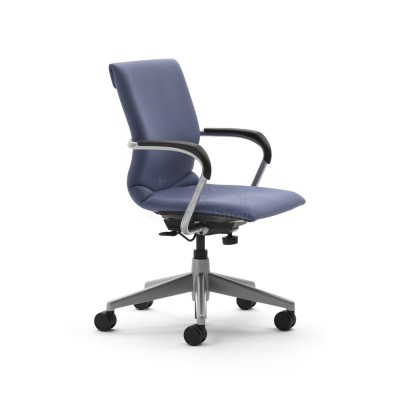 Стул офисный Strong Base - купить в Варце