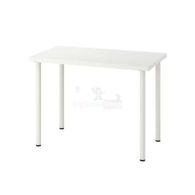 Рабочий офисный стол ЛайтДеск - купить в Варце