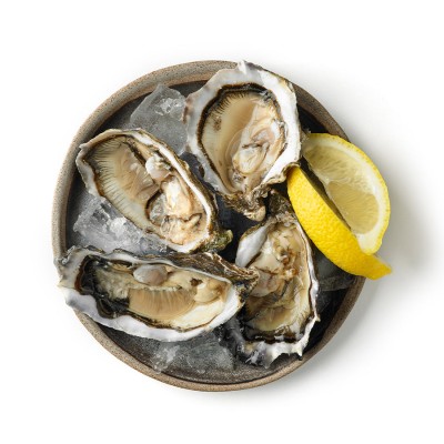 Фирменное блюдо Мясной рапсодия - купить в Варце