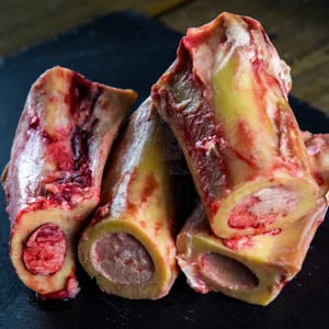 Говяжий фарш классический - купить в Варце