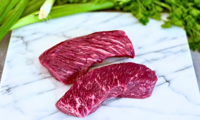 Говядина азу нарезка - купить в Варце